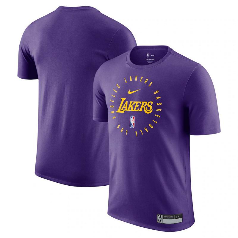 NBA T Shirt S-4XL 26wr (8)
